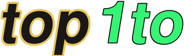 top1to logo