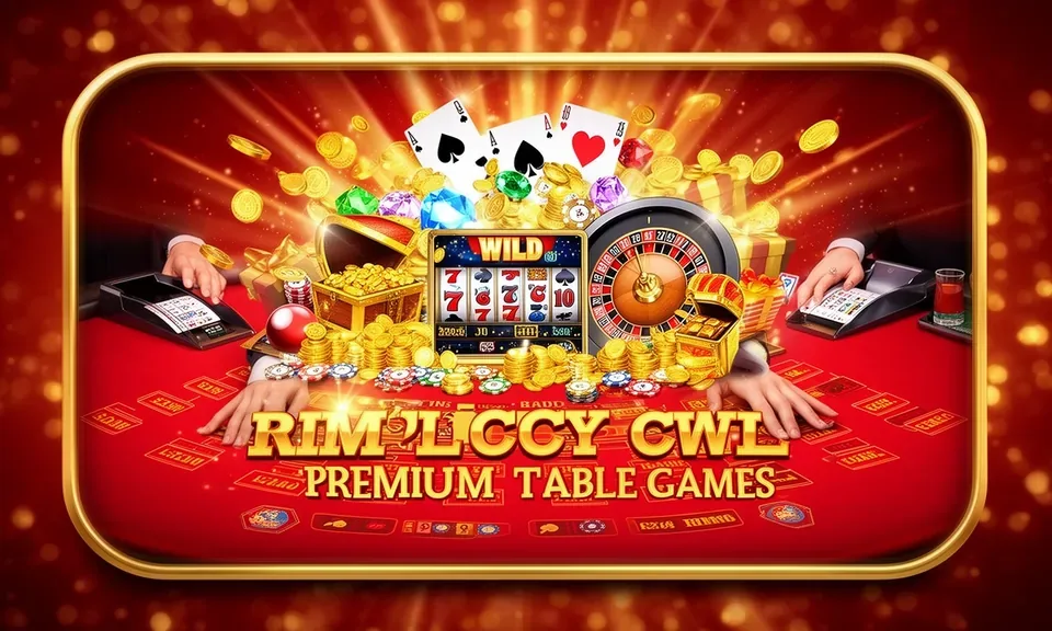 top1to Slots reload offer