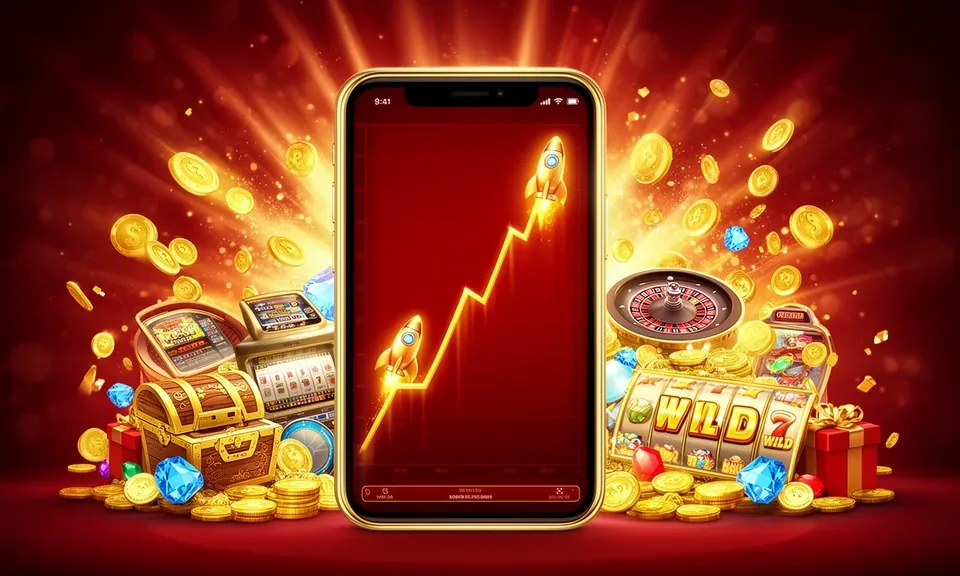 top1to Casino
