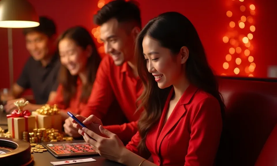 top1to Real Dealer Tables Built for Lampung-Style Play